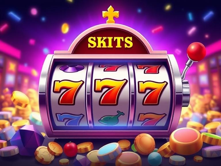 79x game
