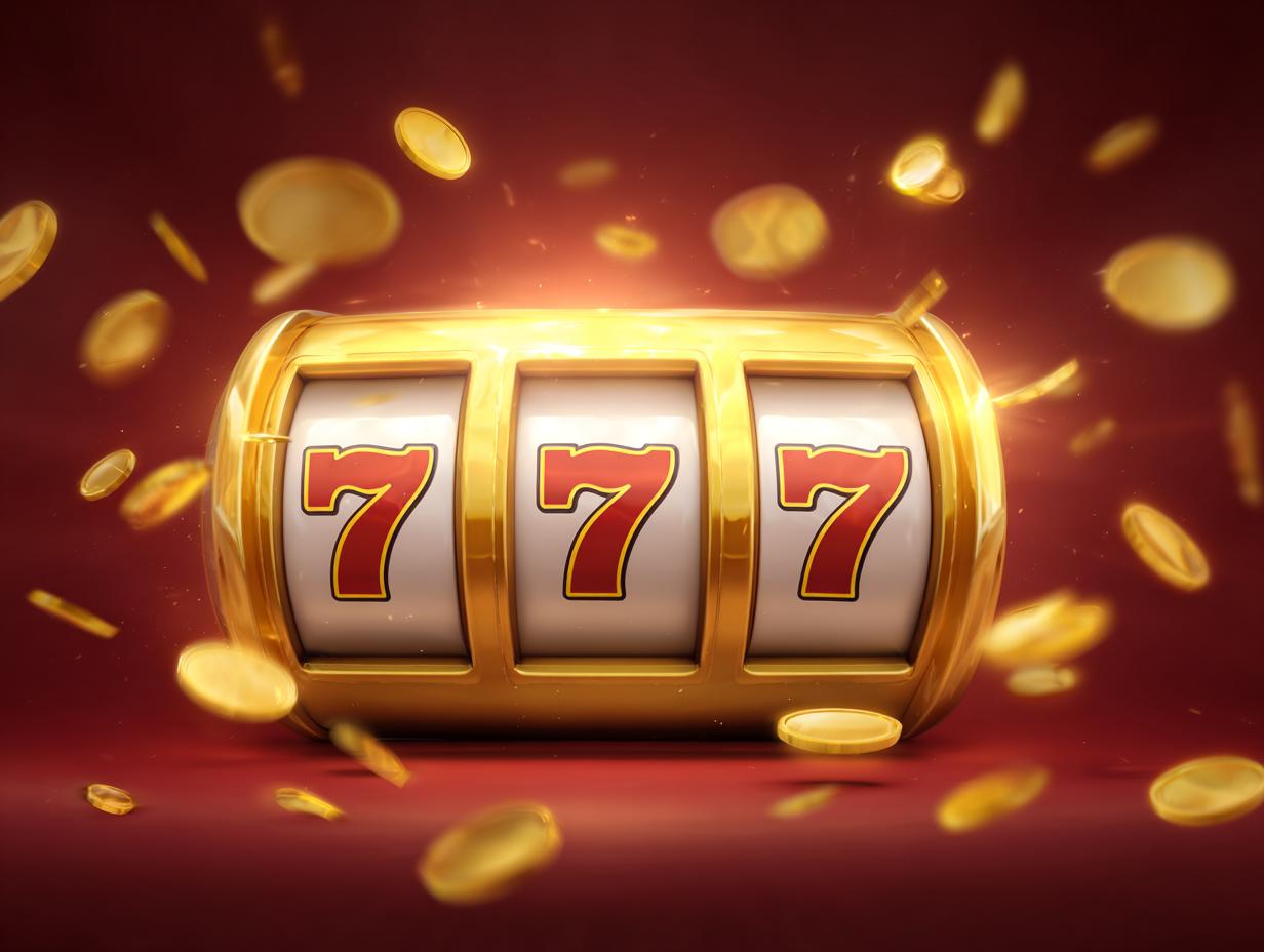 79x game