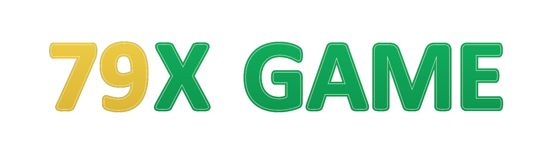 79x game logo